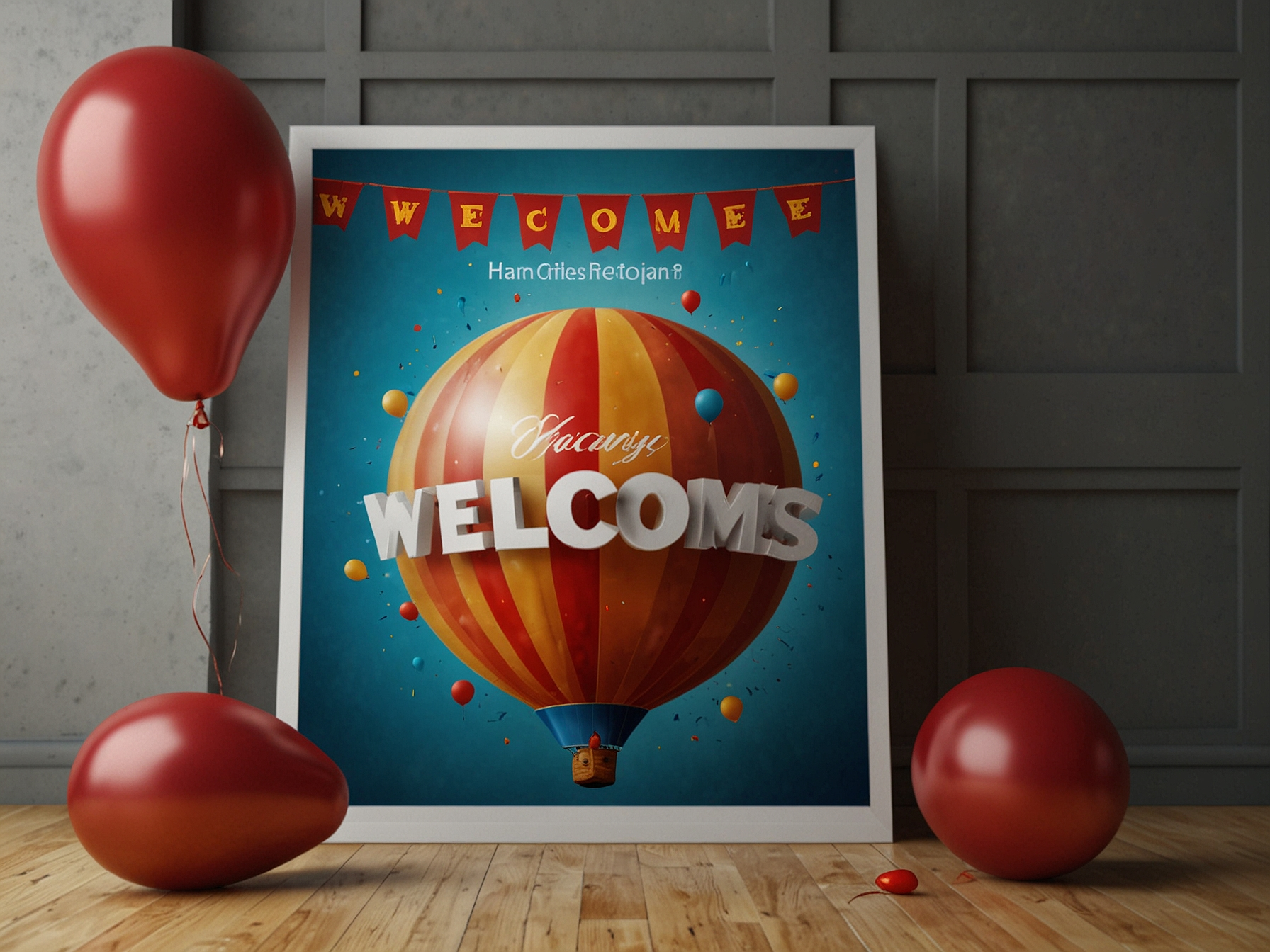 CTA bonificación bienvenida