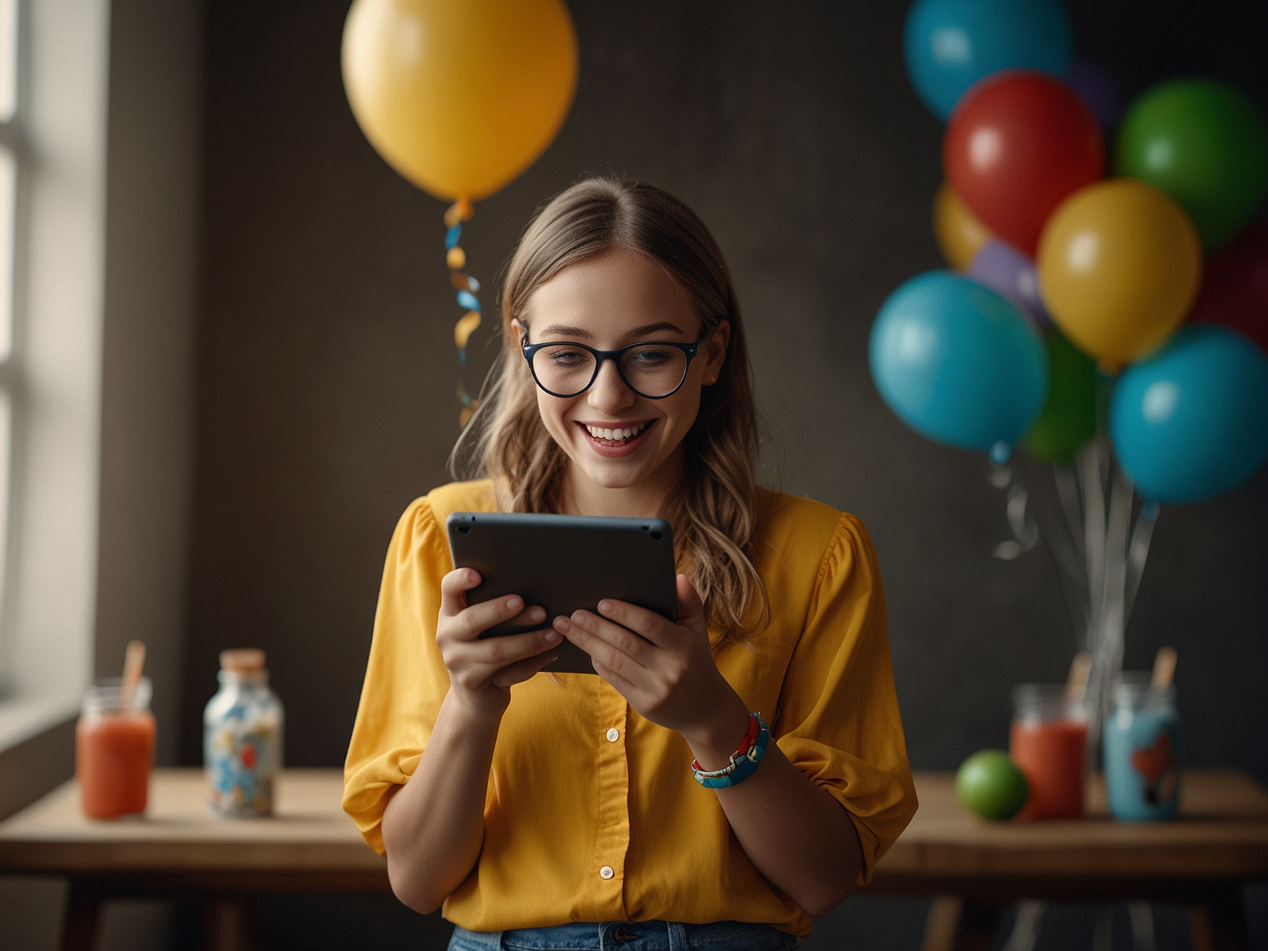 CTA registro bonificación