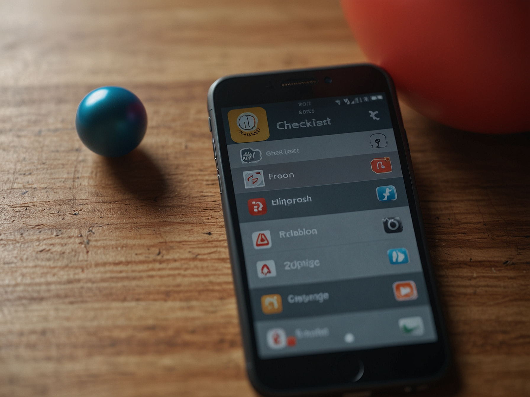 Consejos para empezar
